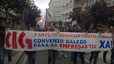 2017-05-01 Primeiro de Maio Compostela 0008.jpg